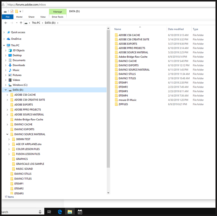 FILE EXPLORER.png